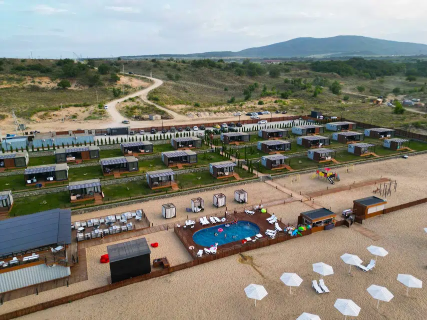 About hotel image